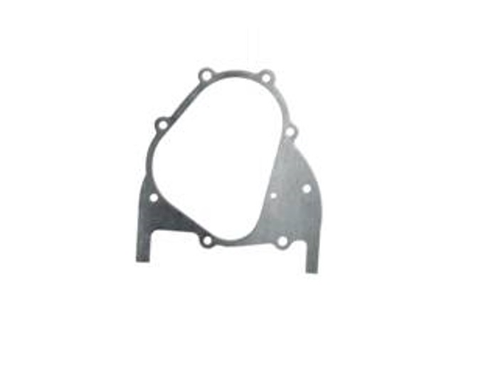 ŞANZIMAN CONTASI ARKA