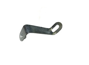 GÖĞÜS YANPANEL BAĞLANTI SACI