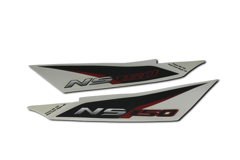 SELE ALTI PANEL ETİKETİ  TAKIM