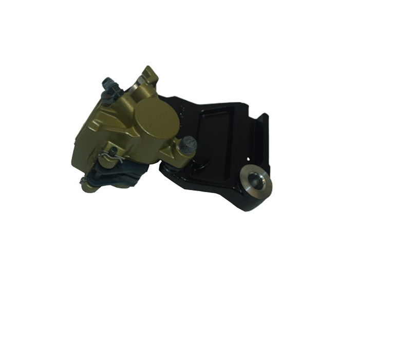 FREN HAMİLİ ÖN 2020