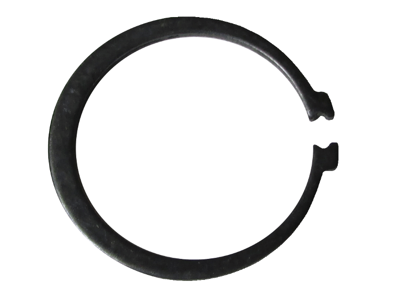 5. VİTES DİŞLİ SEGMANI