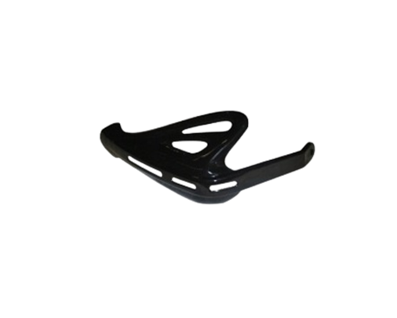 ELCİK KORUMA PLASTİĞİ  SOL