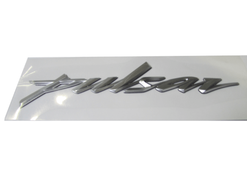 YAKIT DEPO ETİKETİ