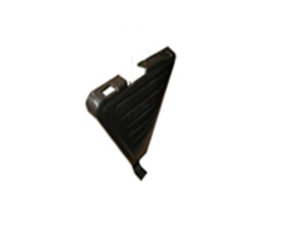 AVADANLIK KUTU KAPAĞI