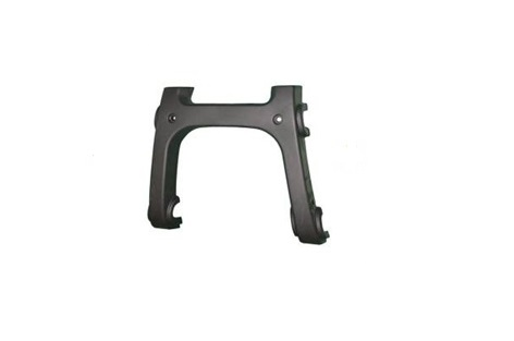 TAMPON PLASTİĞİ ÖN ÜST