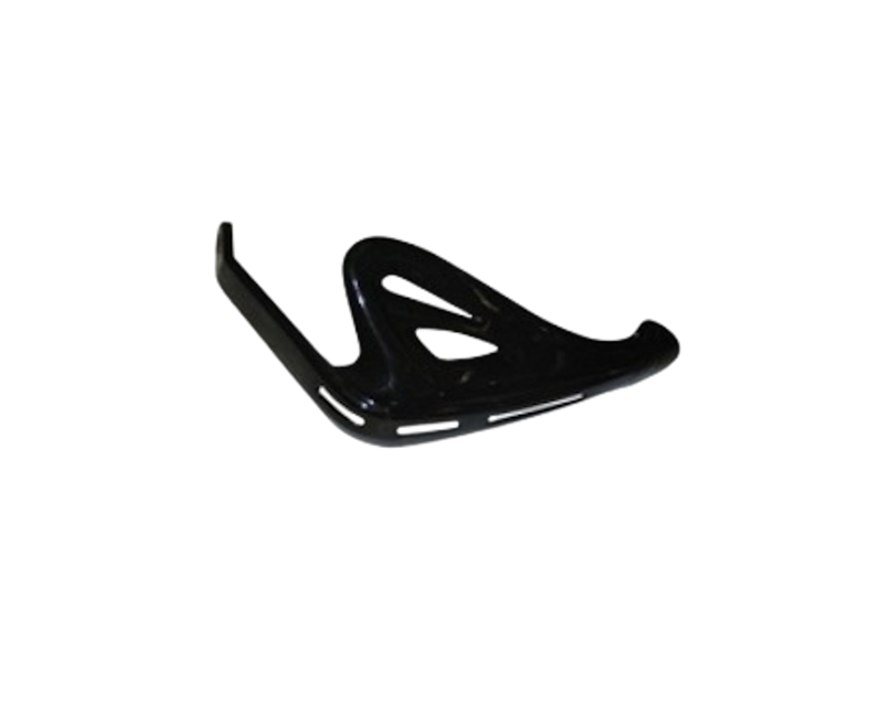 ELCİK KORUMA PLASTİĞİ  SAĞ