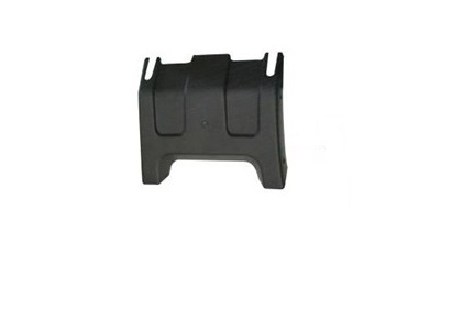 TAMPON PLASTİĞİ ÖN ALT