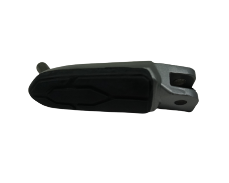 BASAMAK ÖN SAĞ  (GRİ)