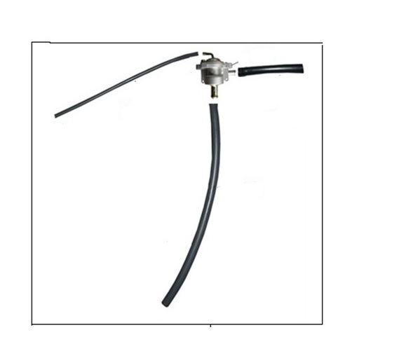 HAVA FİLTRE KONNEKTÖRÜ  KOMPLE