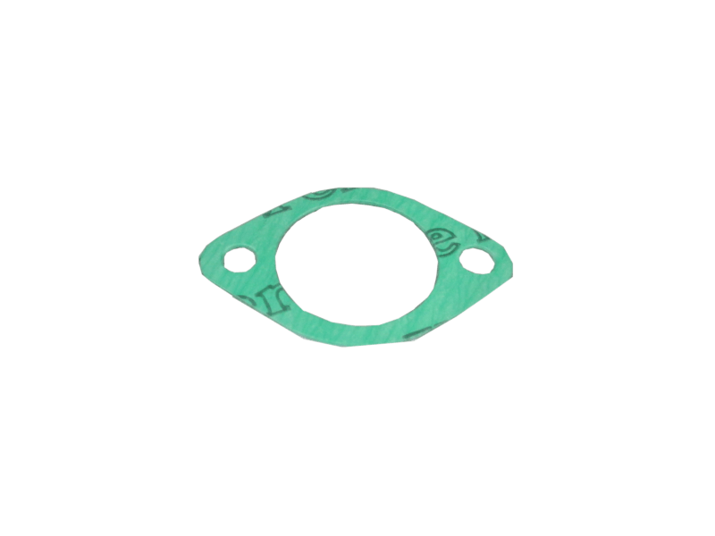 EKSANTRİK GERGİ CONTASI