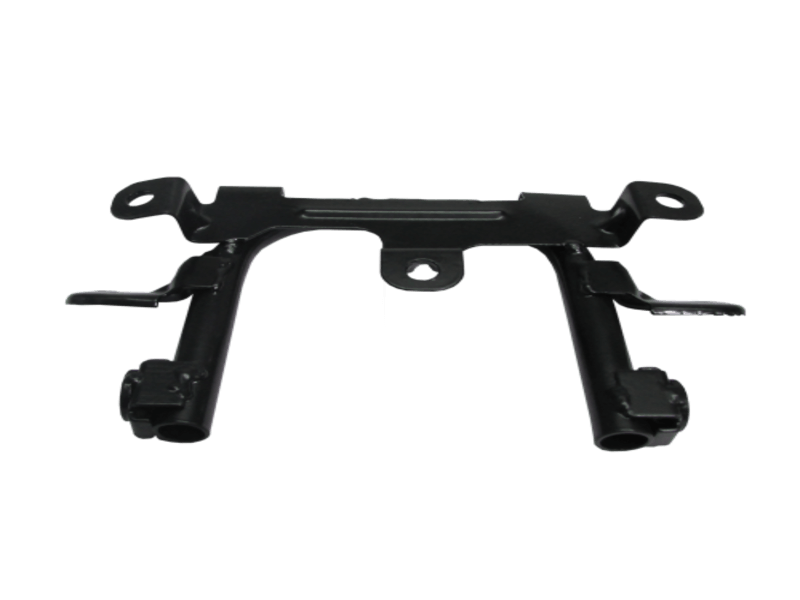 FAR BAĞLANTI SACI  ÜST