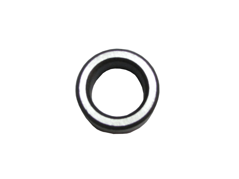 EKSANTRİK MİL BURCU