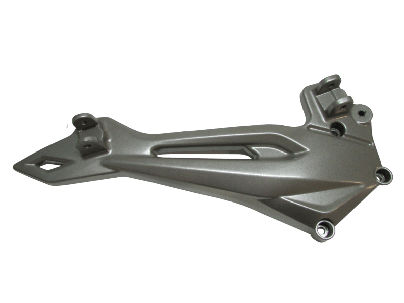 BASAMAK DEMİRİ ARKA SOL