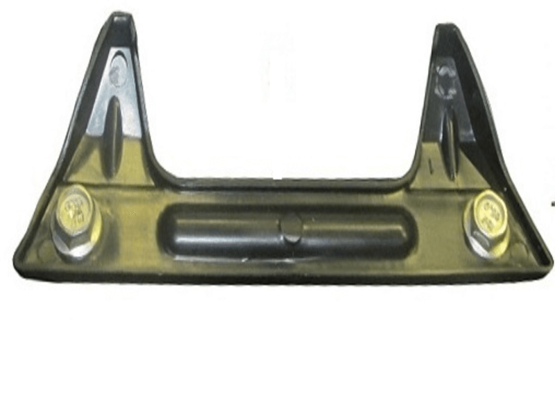 FAR MUHAFAZA PLASTİĞİ ALT