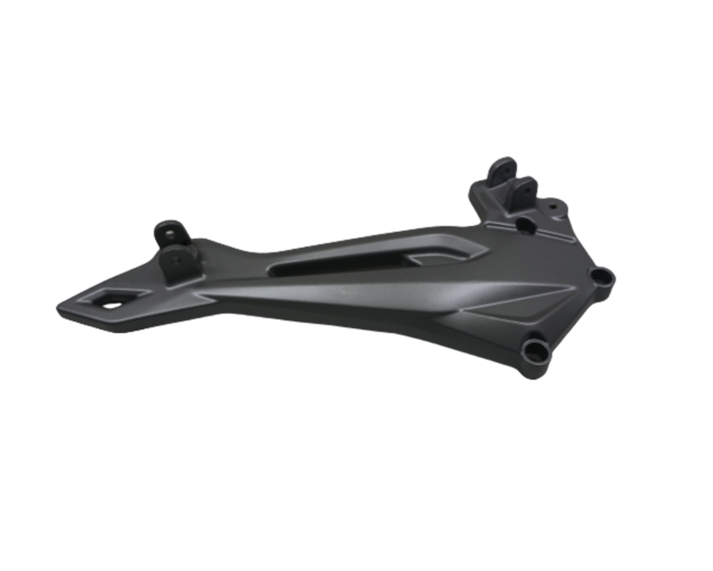 BASAMAK DEMİRİ ARKA SOL EURO 4 (FÜME)