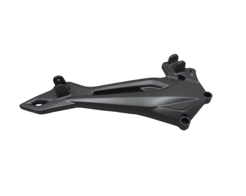 BASAMAK DEMİRİ ARKA SOL EURO 4 (FÜME)