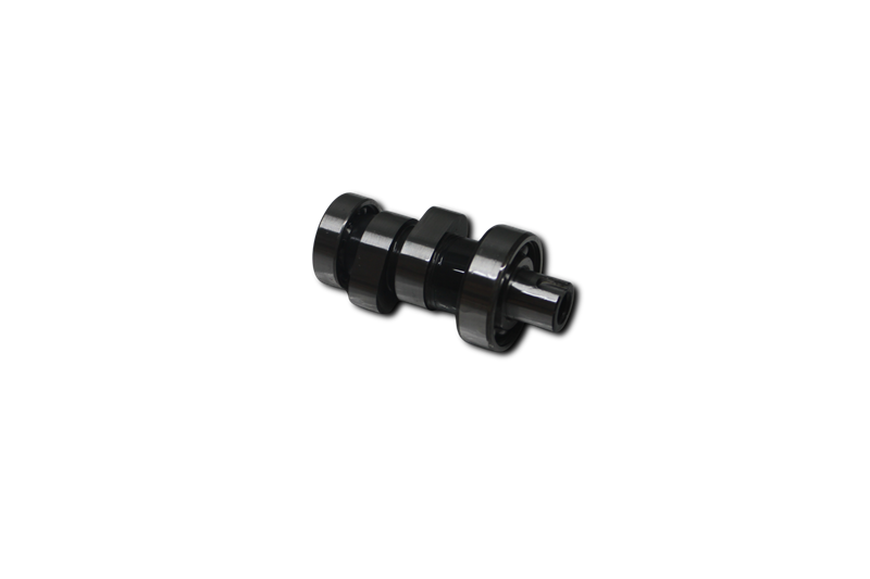 EKSANTRİK MİLİ  KOMPLE