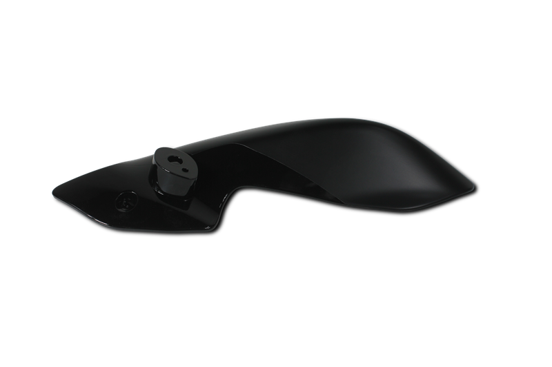 FAR MUHAFAZA DEKORATİF KAPAK SOL