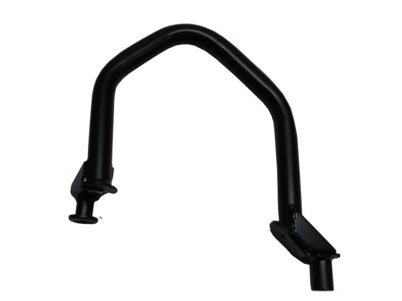 KORUMA DEMİRİ ÖN SOL