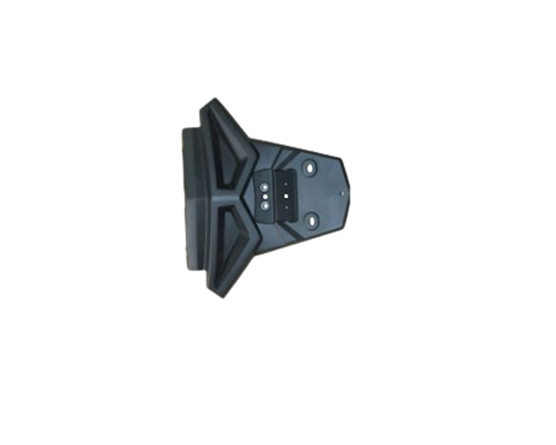 PARK LAMBA BAĞLANTISI