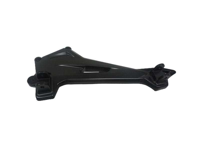 BASAMAK DEMİRİ ARKA SOL