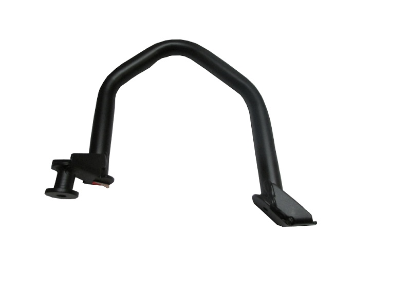 KORUMA DEMİRİ ÖN SAĞ