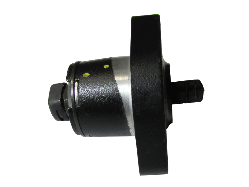 EKSANTRİK ZİNCİR GERGİSİ