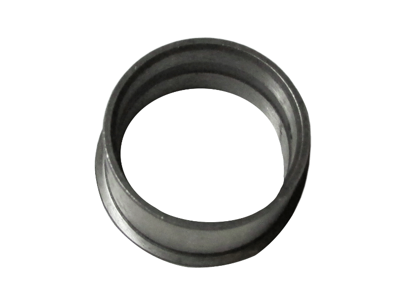 VİTES DİŞLİ BURCU