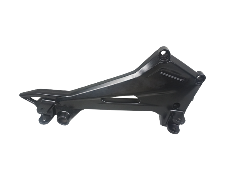 BASAMAK DEMİRİ ARKA SAĞ