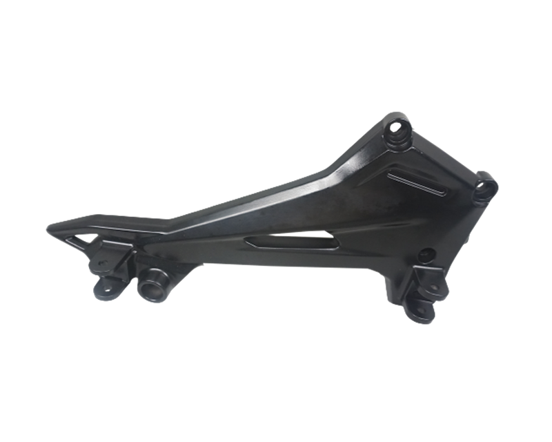 BASAMAK DEMİRİ ARKA SAĞ