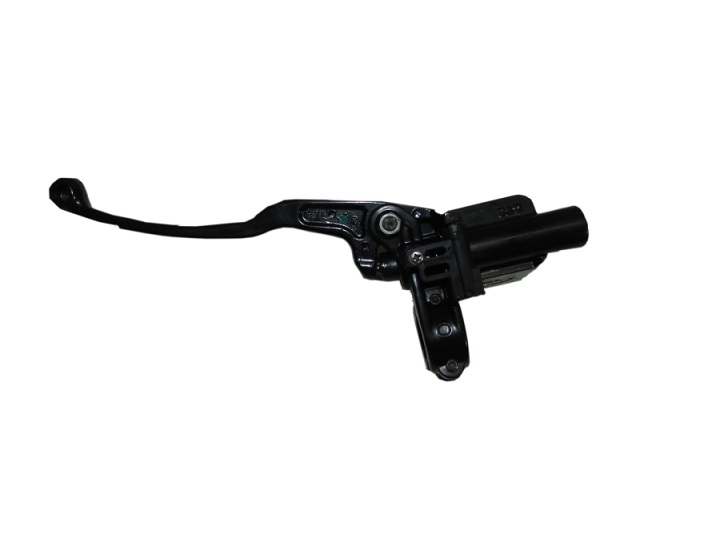 FREN HİDROLİK DEPOSU ÖN KOMPLE