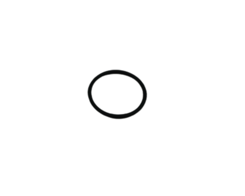 ZİNCİR DİŞLİ ORİNGİ  EURO 4