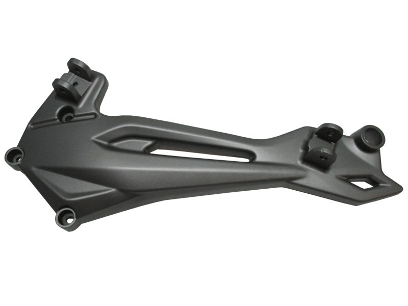 BASAMAK DEMİRİ ARKA SAĞ