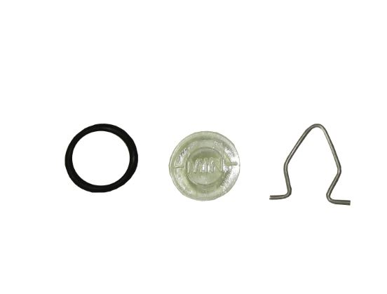 FREN HİDROLİK PİSTONU ÜST