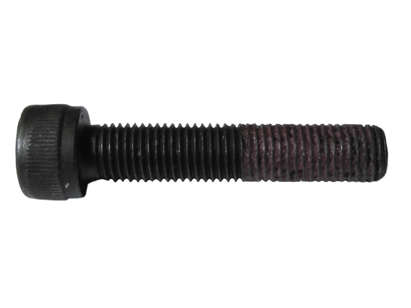 ZİNCİR DİŞLİ CİVATASI