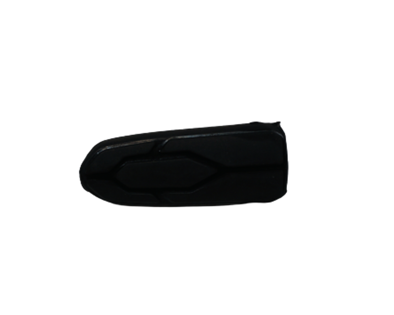 BASAMAK LASTİĞİ ÖN