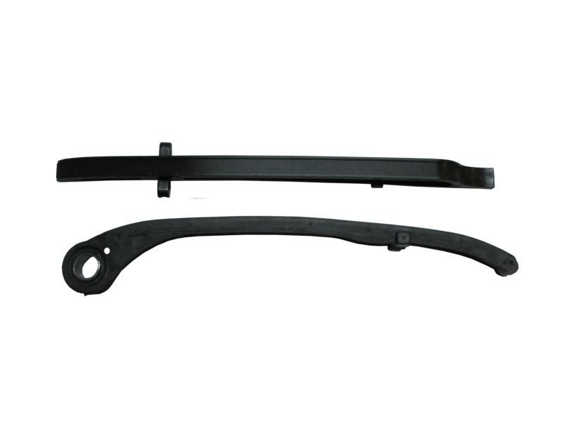 ZİNCİR GERGİ KILAVUZU