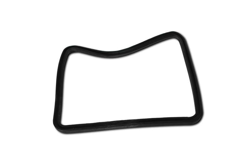 HAVA FİLTRE CONTASI