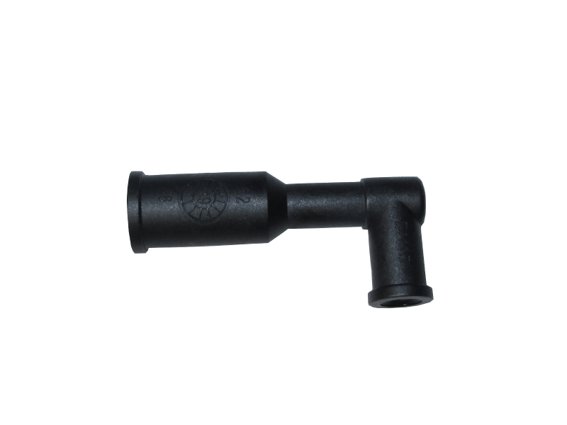 BUJİ BAŞLIĞI SAĞ