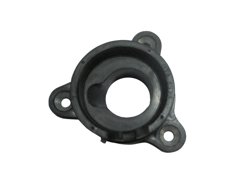 ENJEKSİYON  MANİFOLTU