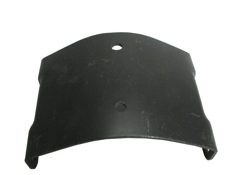 BAĞLANTI SACI ÖN İÇ