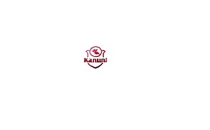 KANUNİ LOGOSU