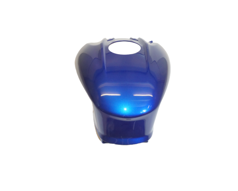 YAKIT DEPO MUHAFAZA PLASTİĞİ ÖN ÜST EURO