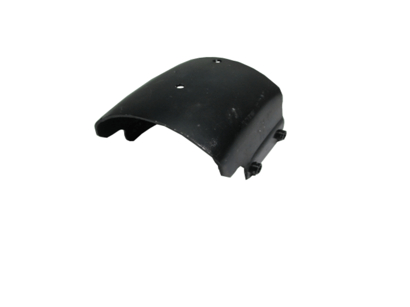 BAĞLANTI SACI ÖN İÇ