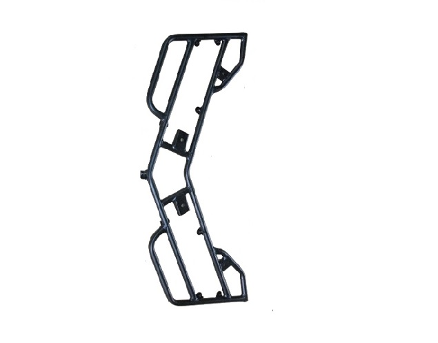 BAGAJ ÖN TAŞIYICI DEMİRİ ÖN