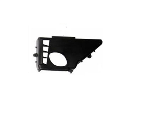 SİLİNDİR MUHAFAZA KAPAĞI ALT B TİP