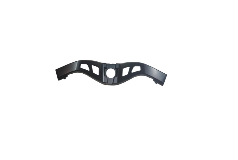 DİREKSİYON BORUSU  DEKORATİF KAPAK