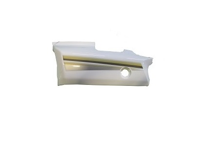 SELE ALTI PANEL ARKA SAĞ