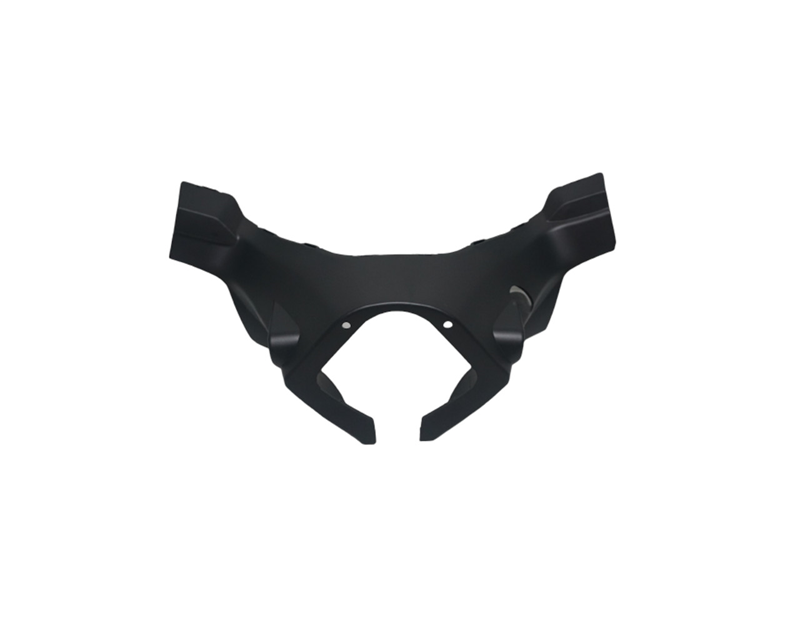 DİREKSİYON KAPAK ALT