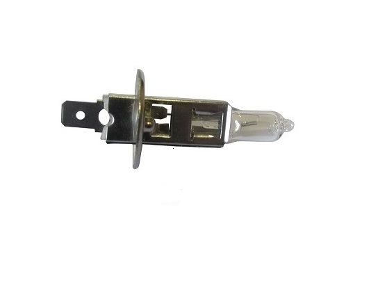 FAR AMPULÜ  12V/35W H1